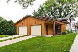 Pre-foreclosure in  13TH AVE NW Rochester, MN 55901