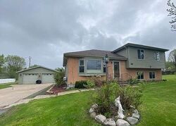  Balsam Dr, Mountain Iron MN