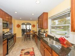 Pre-foreclosure in  DREW AVE N Minneapolis, MN 55429
