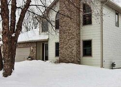 Pre-foreclosure in  GRIFFON TRL Lakeville, MN 55044
