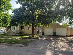  8th St Nw, Austin MN