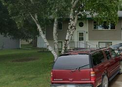 Pre-foreclosure in  4TH ST W Maple Lake, MN 55358