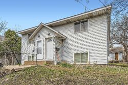 Pre-foreclosure in  FRONT AVE Saint Paul, MN 55117