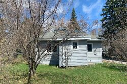  26th St Nw, Bemidji MN