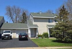Pre-foreclosure in  STEARNS WAY Saint Cloud, MN 56303