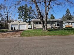  8th Ave Sw, Little Falls MN