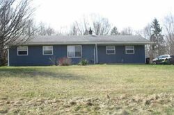  Mason Rd, Fowlerville MI
