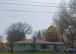  Pasadena Dr, Owosso MI