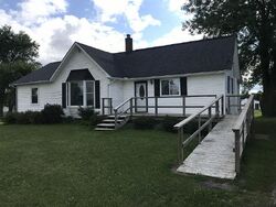  Isles Rd, Brown City MI