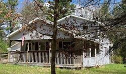  S Cypress Ave, Newaygo MI