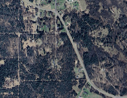  N Noren Lake Dr, Gwinn MI