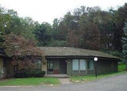Pre-foreclosure in  SUMMIT DR Kalamazoo, MI 49001
