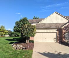 Pre-foreclosure in  BOARDWALK DR Utica, MI 48316