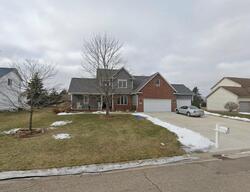 Pre-foreclosure in  BOULDER DR Davison, MI 48423