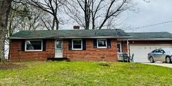 Pre-foreclosure in  S M 43 HWY Delton, MI 49046