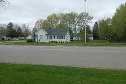  Main St, Cass City MI