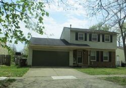  Hamlet Dr, Ypsilanti MI