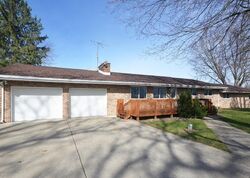 Pre-foreclosure in  S 30TH ST Kalamazoo, MI 49048