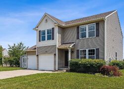 Pre-foreclosure in  POPLAR LN Mason, MI 48854