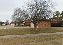 Pre-foreclosure in  FARA CT Warren, MI 48091