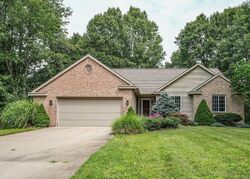  Margaret Ln, Allendale MI