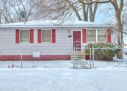  Park St, Muskegon MI