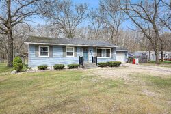  Spruce Ave, Grant MI