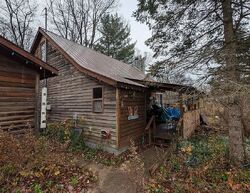  Yellow Pine Cir, Cadillac MI