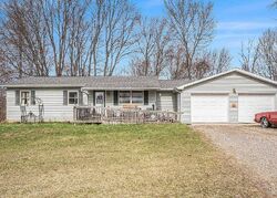  Angle Rd, Lapeer MI