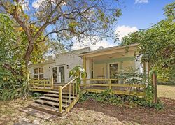 Pre-foreclosure in  SW 248TH ST Homestead, FL 33031