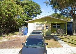 Pre-foreclosure in  NW 59TH ST Miami, FL 33142