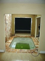 Pre-foreclosure in  SW 103RD AVE Miami, FL 33173