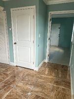 Pre-foreclosure in  NW 27TH ST Miami, FL 33142