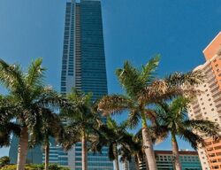 Pre-foreclosure in  BRICKELL AVE F Miami, FL 33131
