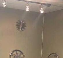 Pre-foreclosure in  COLLINS AVE G Miami Beach, FL 33140