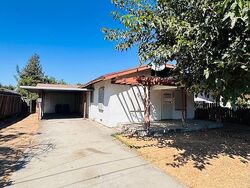  Dos Palos Ave, Dos Palos CA
