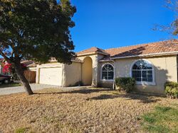 Pre-foreclosure in  EL MONTE CT Los Banos, CA 93635
