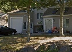  Laura Ln, Buzzards Bay MA