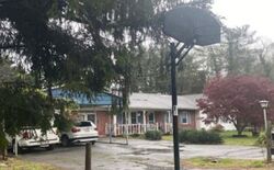 Sycamore Ln, Port Republic MD