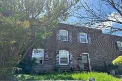 Pre-foreclosure in  ARSAN AVE Brooklyn, MD 21225