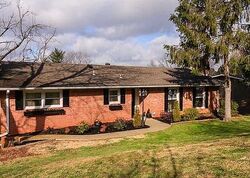 Pre-foreclosure in  NOBLE DR SE Huntsville, AL 35802