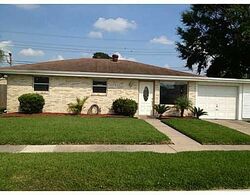  Mumphrey Rd, Chalmette LA