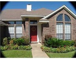 Pre-foreclosure in  MOCKINGBIRD LN Bossier City, LA 71111