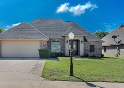  Grand Rue, Shreveport LA