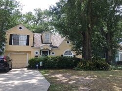 Pre-foreclosure in  11TH ST Lake Charles, LA 70601