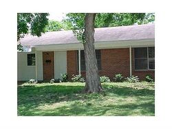 Pre-foreclosure in  DAFFODIL AVE Bossier City, LA 71112