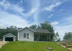  N Main St, Marksville LA