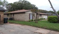 Pre-foreclosure in  MELROSE AVE Bossier City, LA 71111