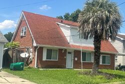 Pre-foreclosure in  WABASH DR Marrero, LA 70072