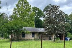  Tanglewood Loop, Deridder LA